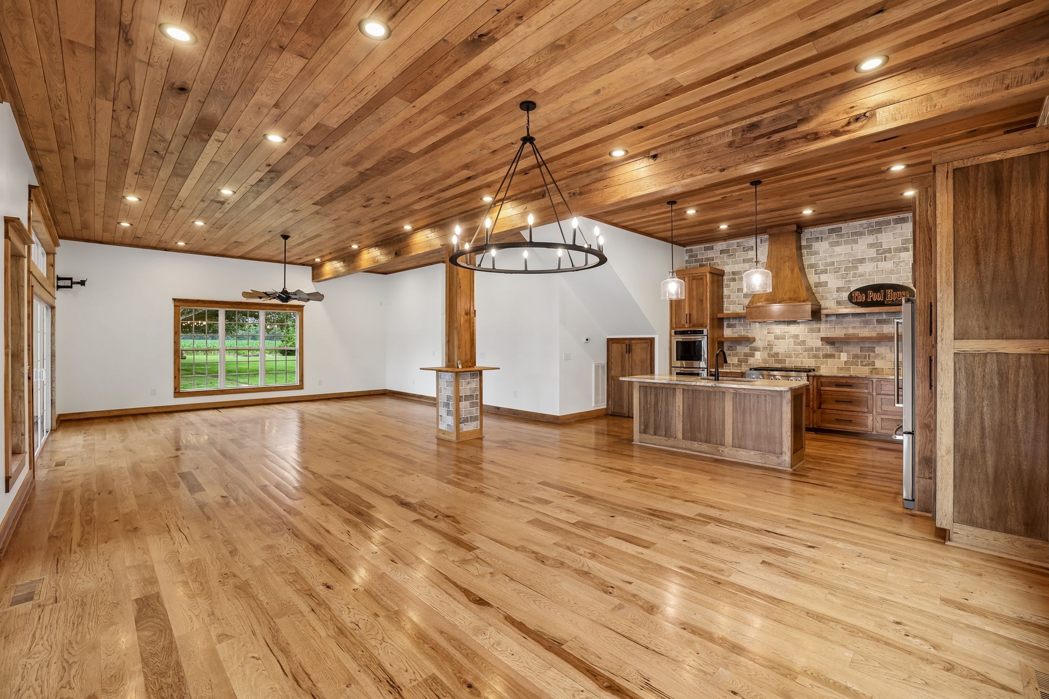 3539 Liberty Road Winchester, TN 37398 - Photo 64 of 80