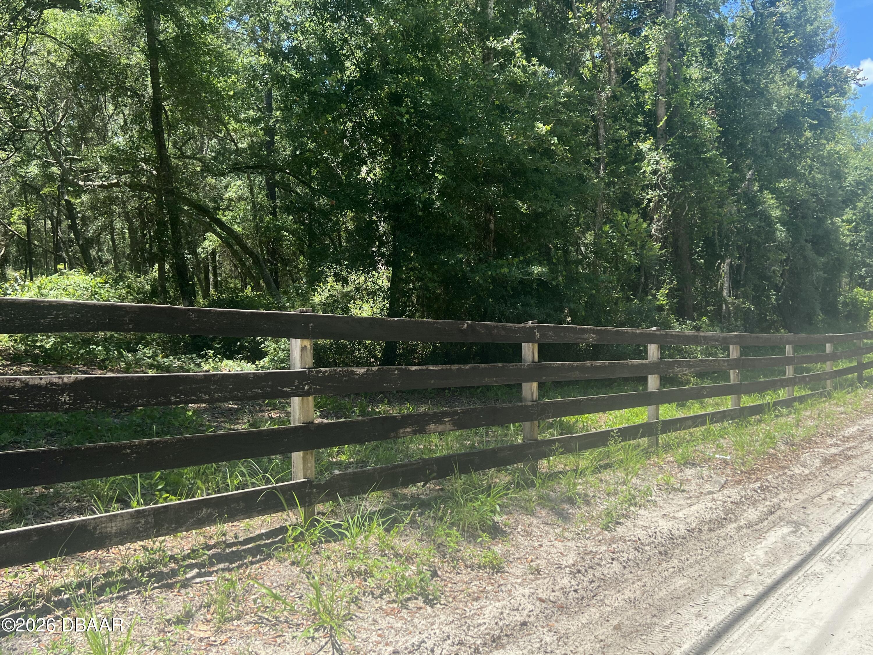 1425 Renbar Road De Leon Springs, FL 32130 - Photo 10 of 16 IMG_3565
