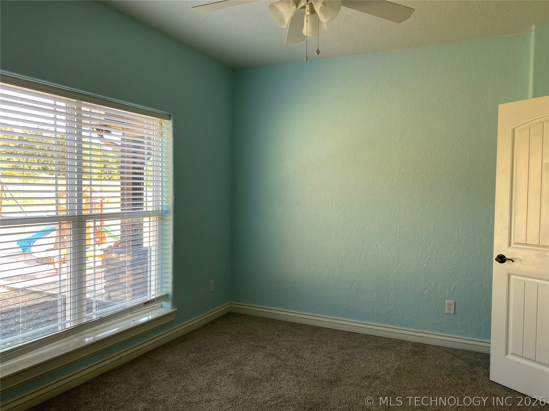 380 Falcon Road McAlester, OK 74501 - Photo 33 of 38 Gallery Image 33
