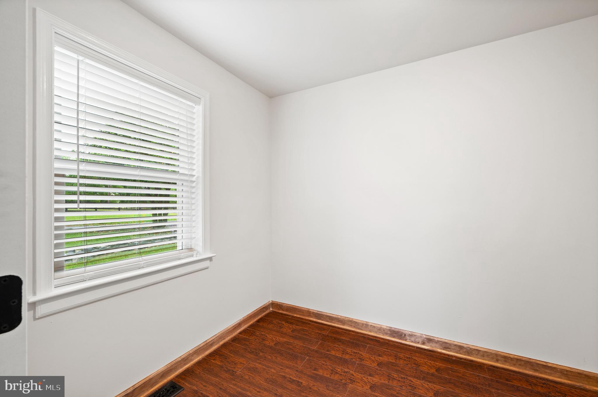 739 Pierce Road Berryville, VA 22611 - Photo 54 of 149 Gallery Image 54