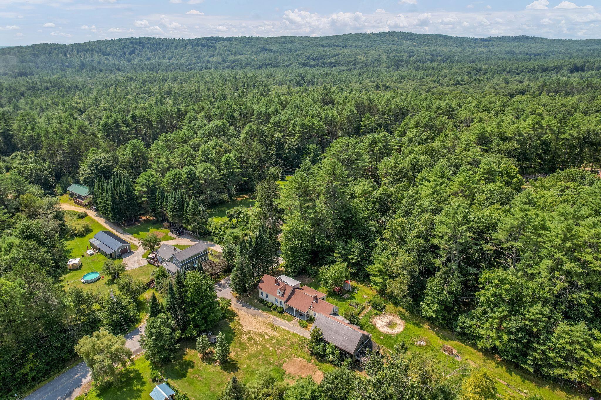 55 Cooks Mill Road Casco, ME 04015 - Photo 3 of 47 3_DJI_0136