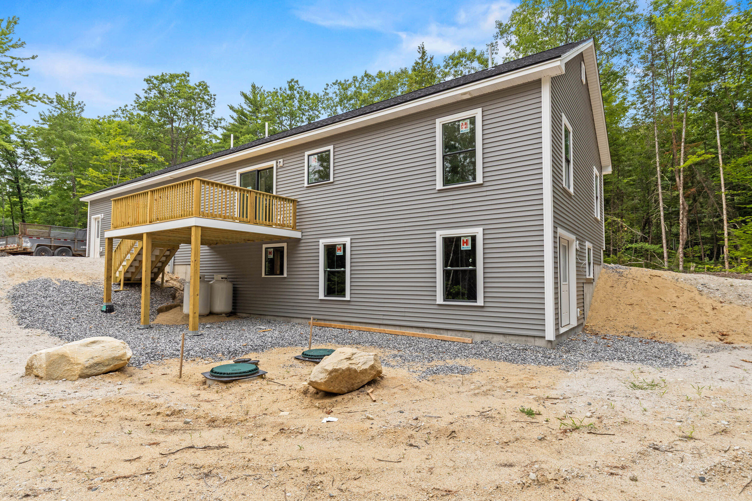 1100 Meadow Road Casco, ME 04015 - Photo 31 of 38 1106 meadow rd, casco, me 04015, usa2026