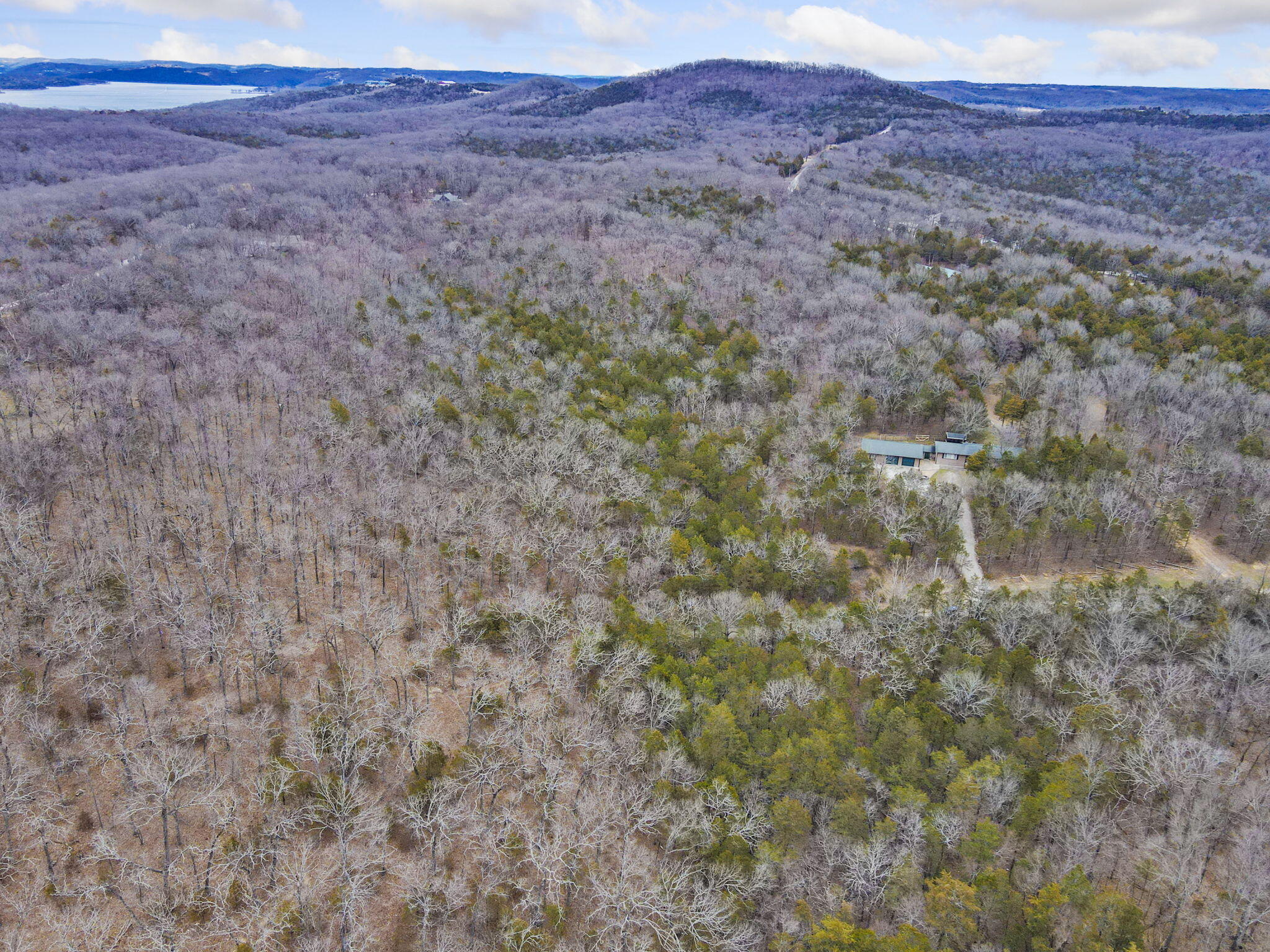 Tbd Alyeska Point Road Lampe, MO 65681 - Photo 15 of 25 TABLE ROCK LAKE CLOSE ACREAGE
