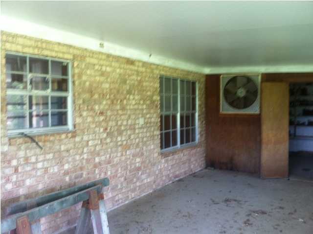 3336 Bethany Road Erath, LA 70533 - Photo 11 of 12 Additional Photo