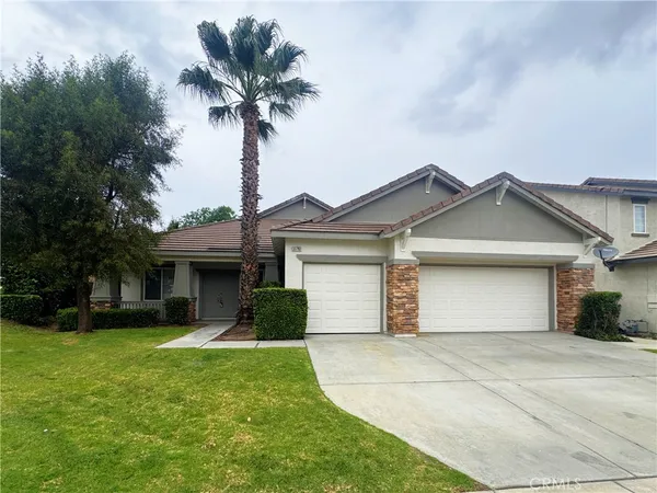 $689,950 | 33793 Salvia Lane, Murrieta, CA 92563