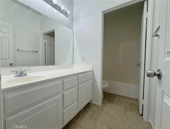 $659,900 | 33793 Salvia Lane, Murrieta, CA 92563