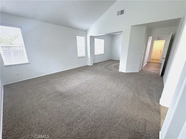 $659,900 | 33793 Salvia Lane, Murrieta, CA 92563