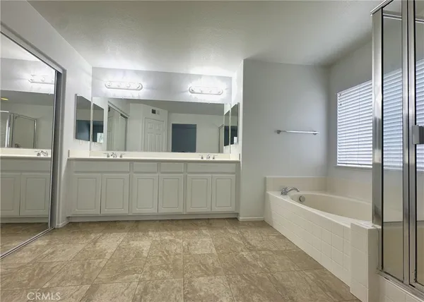 $659,900 | 33793 Salvia Lane, Murrieta, CA 92563