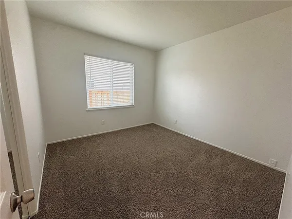 $659,900 | 33793 Salvia Lane, Murrieta, CA 92563