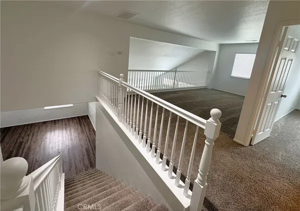 $659,900 | 33793 Salvia Lane, Murrieta, CA 92563