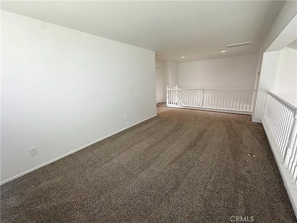 $659,900 | 33793 Salvia Lane, Murrieta, CA 92563