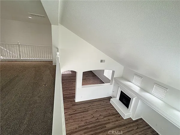 $659,900 | 33793 Salvia Lane, Murrieta, CA 92563