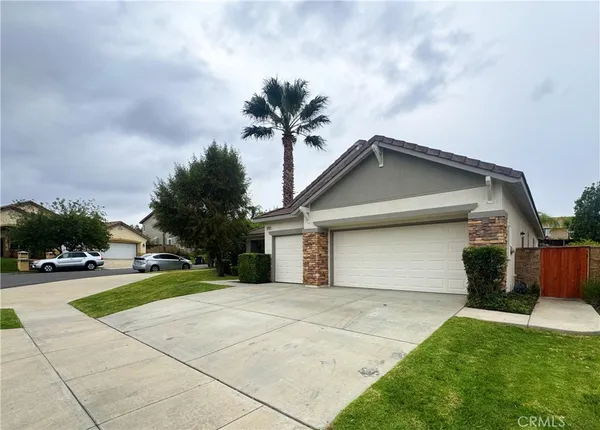 $659,900 | 33793 Salvia Lane, Murrieta, CA 92563