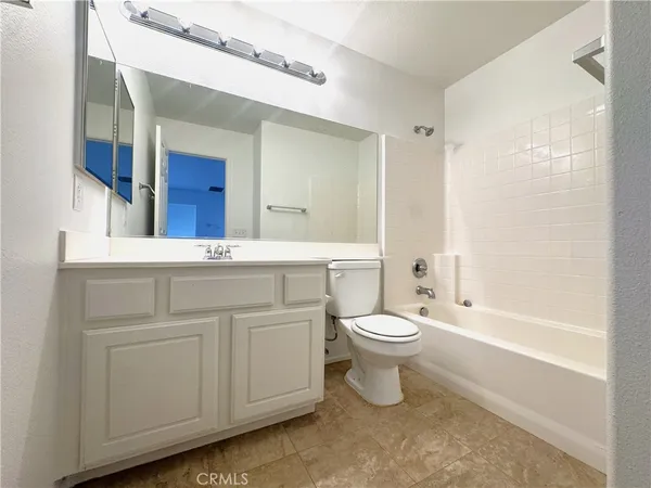 $659,900 | 33793 Salvia Lane, Murrieta, CA 92563