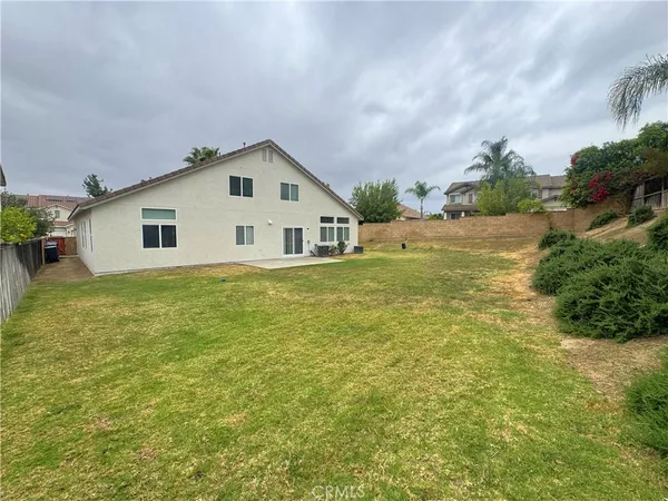 $659,900 | 33793 Salvia Lane, Murrieta, CA 92563