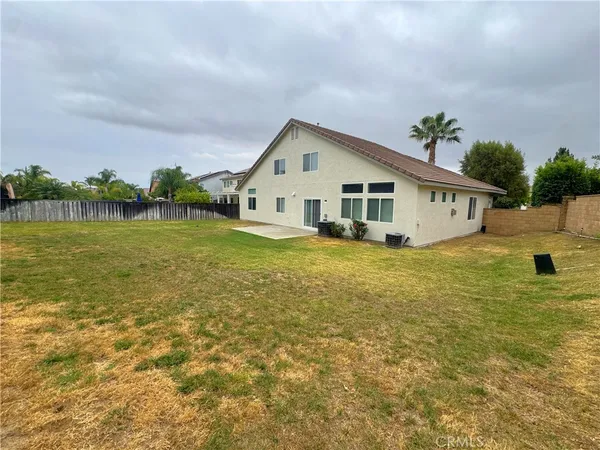 $659,900 | 33793 Salvia Lane, Murrieta, CA 92563