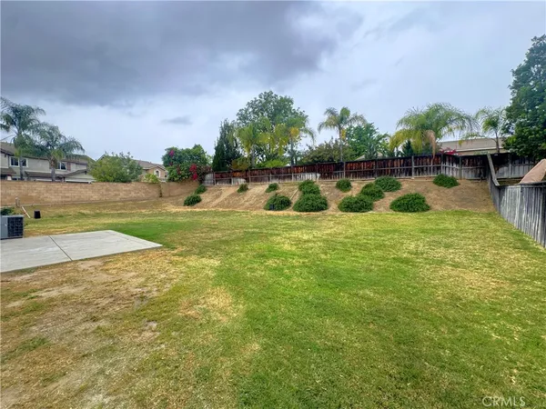 $659,900 | 33793 Salvia Lane, Murrieta, CA 92563