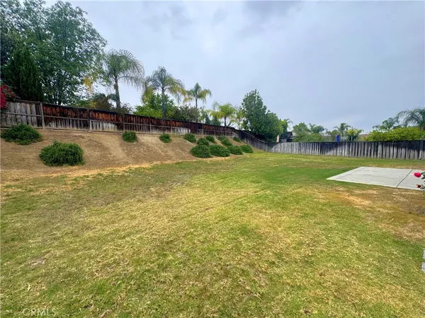 $659,900 | 33793 Salvia Lane, Murrieta, CA 92563