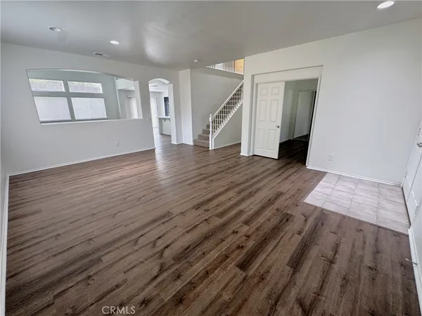 $659,900 | 33793 Salvia Lane, Murrieta, CA 92563
