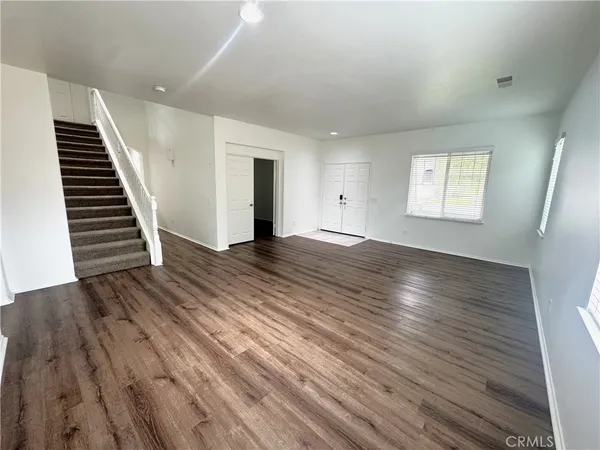 $659,900 | 33793 Salvia Lane, Murrieta, CA 92563