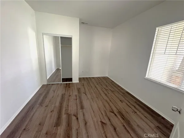 $659,900 | 33793 Salvia Lane, Murrieta, CA 92563