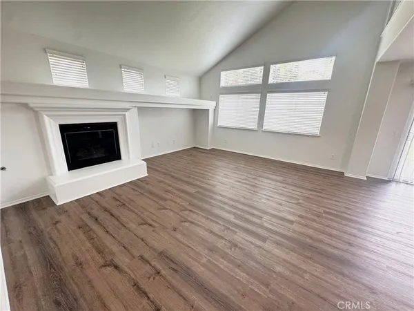 $659,900 | 33793 Salvia Lane, Murrieta, CA 92563