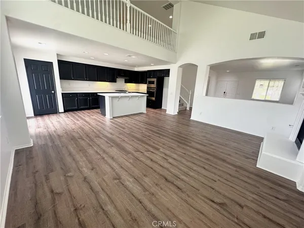 $659,900 | 33793 Salvia Lane, Murrieta, CA 92563