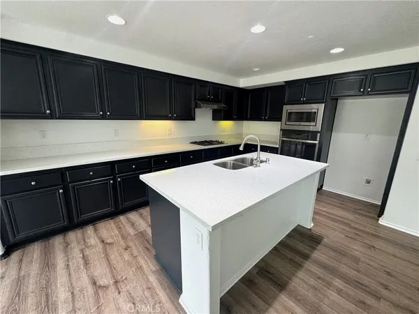$659,900 | 33793 Salvia Lane, Murrieta, CA 92563