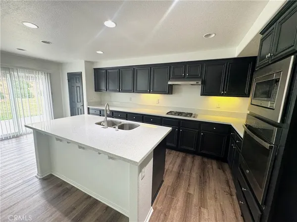 $659,900 | 33793 Salvia Lane, Murrieta, CA 92563