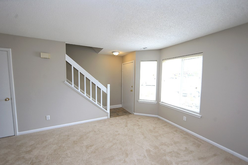 5841 Shady Grove Circle Raleigh, NC 27609 - Photo 3 of 12 Photo 3