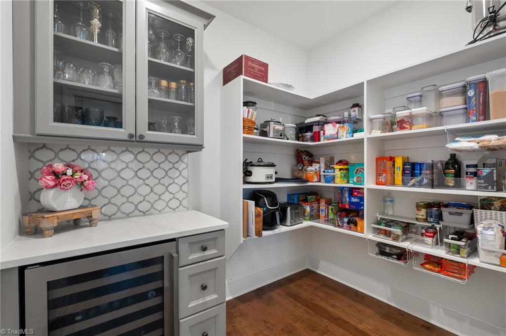 7102 Rae Farms Way Greensboro, NC 27455 - Photo 16 of 49