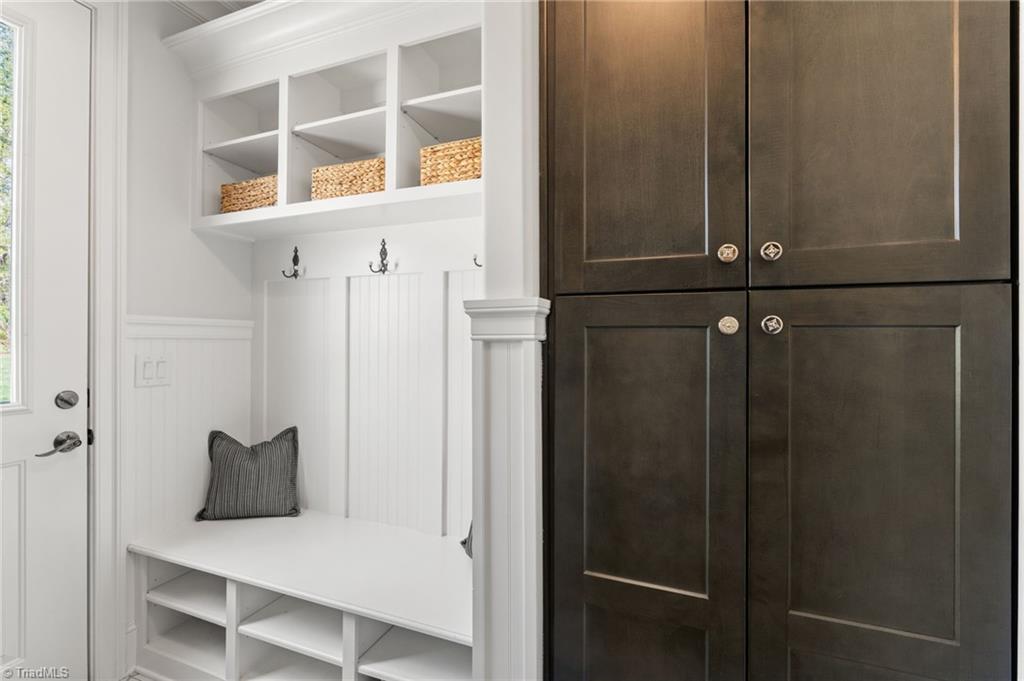 7102 Rae Farms Way Greensboro, NC 27455 - Photo 18 of 49