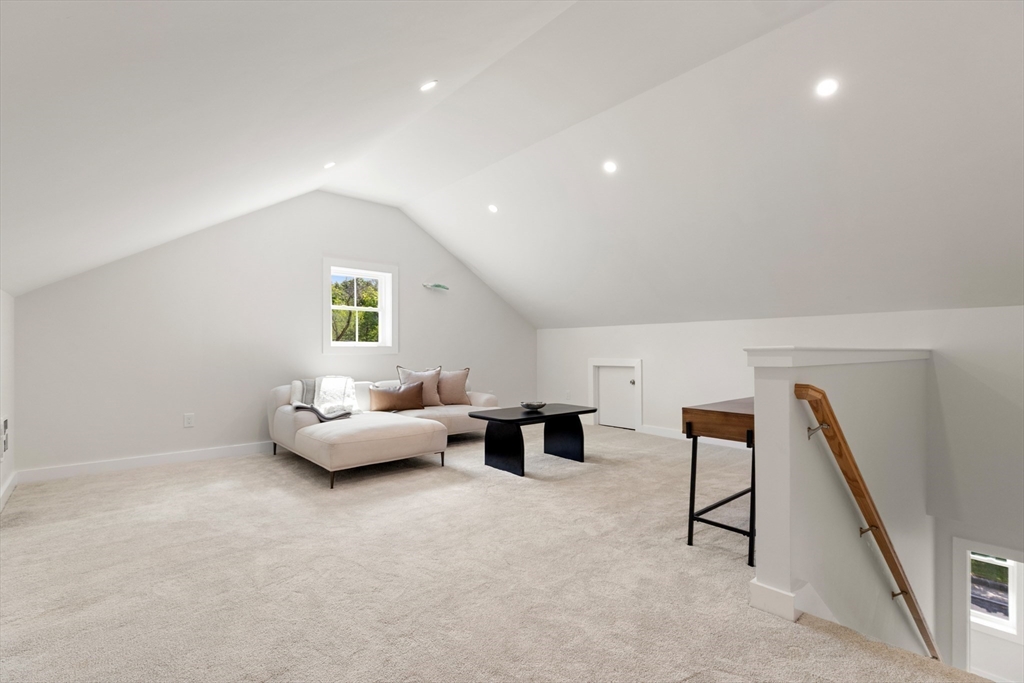 65 Dunstable Road, Unit B Chelmsford, MA 01863 - Photo 29 of 41 Gallery Image 29