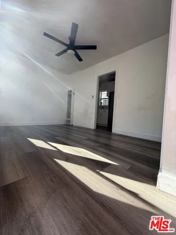 $1,895 | 2235 West 14th Street, Unit 1/4, Los Angeles, CA 90006