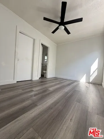 $1,895 | 2235 West 14th Street, Unit 1/4, Los Angeles, CA 90006