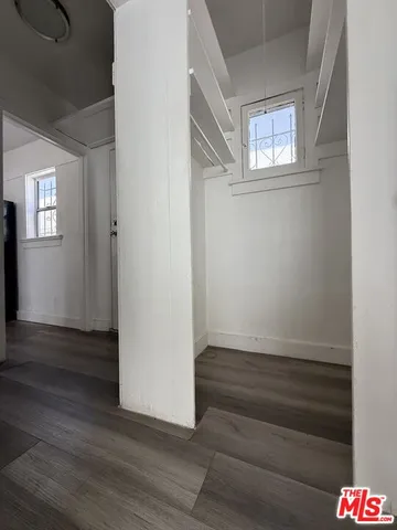 $1,895 | 2235 West 14th Street, Unit 1/4, Los Angeles, CA 90006