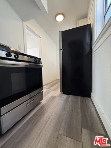 $1,895 | 2235 West 14th Street, Unit 1/4, Los Angeles, CA 90006