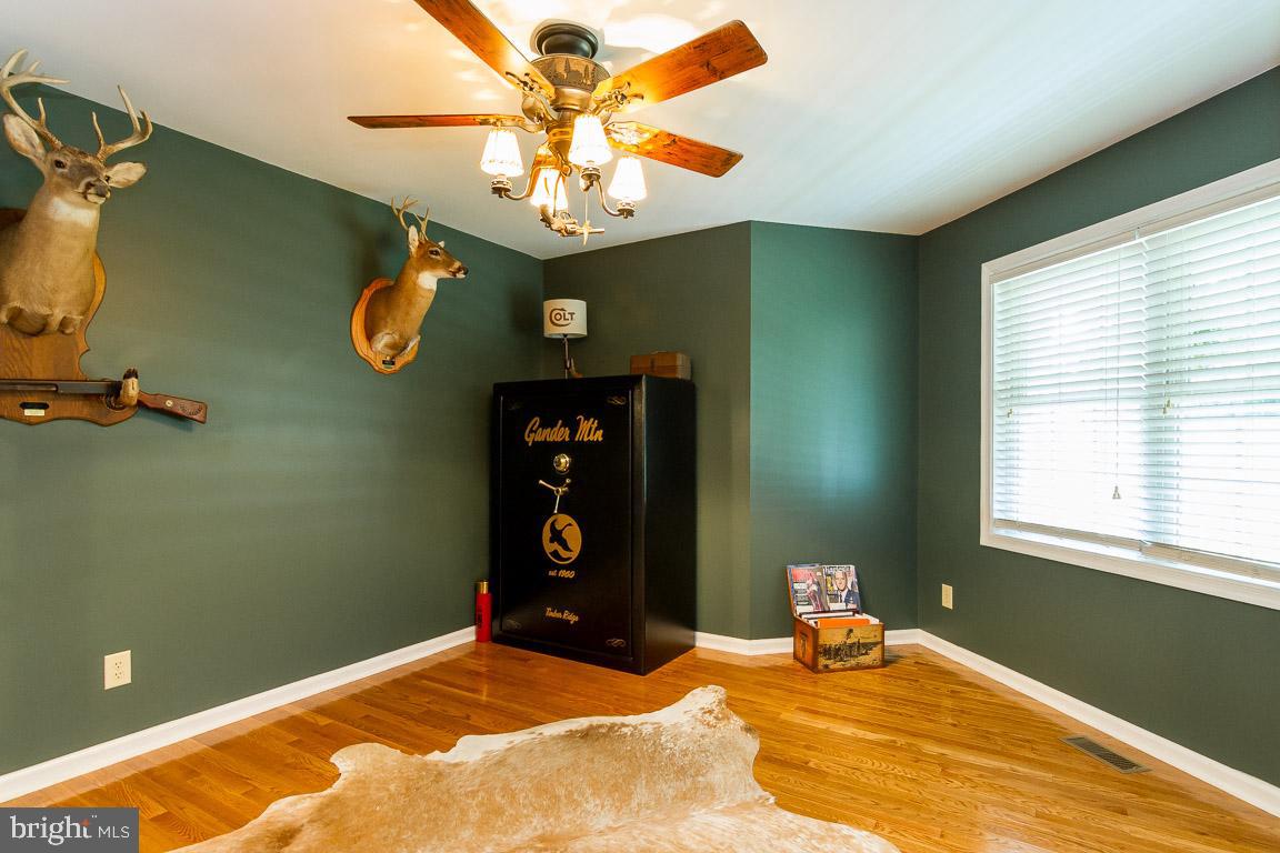 25468 Starlight Road Rhoadesville, VA 22542 - Photo 14 of 50 Gallery Image 14