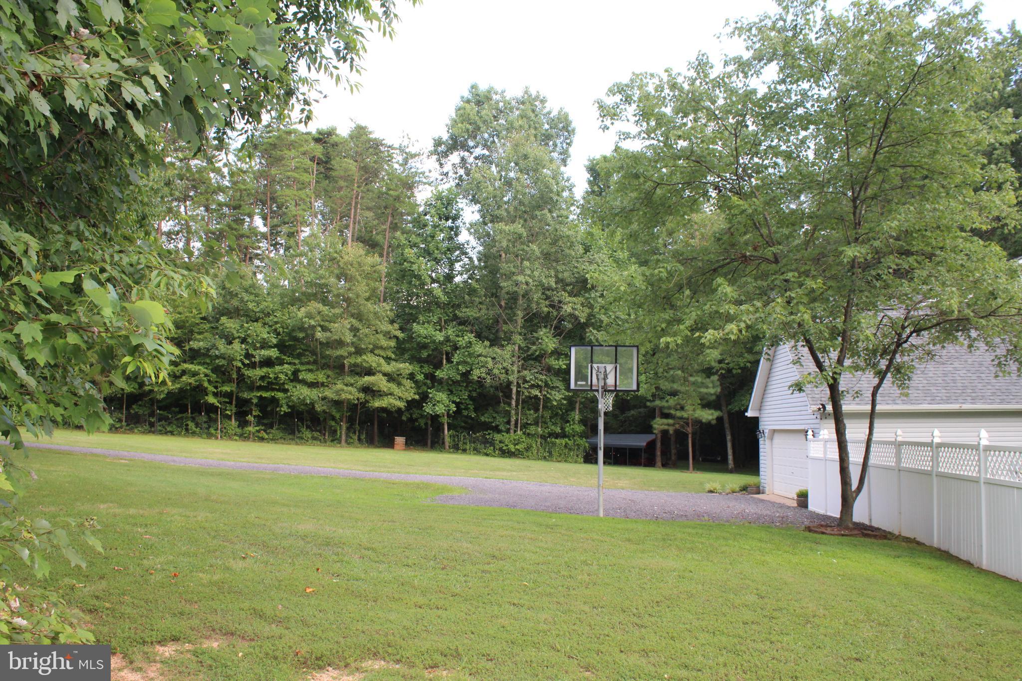 25468 Starlight Road Rhoadesville, VA 22542 - Photo 3 of 50 Gallery Image 3