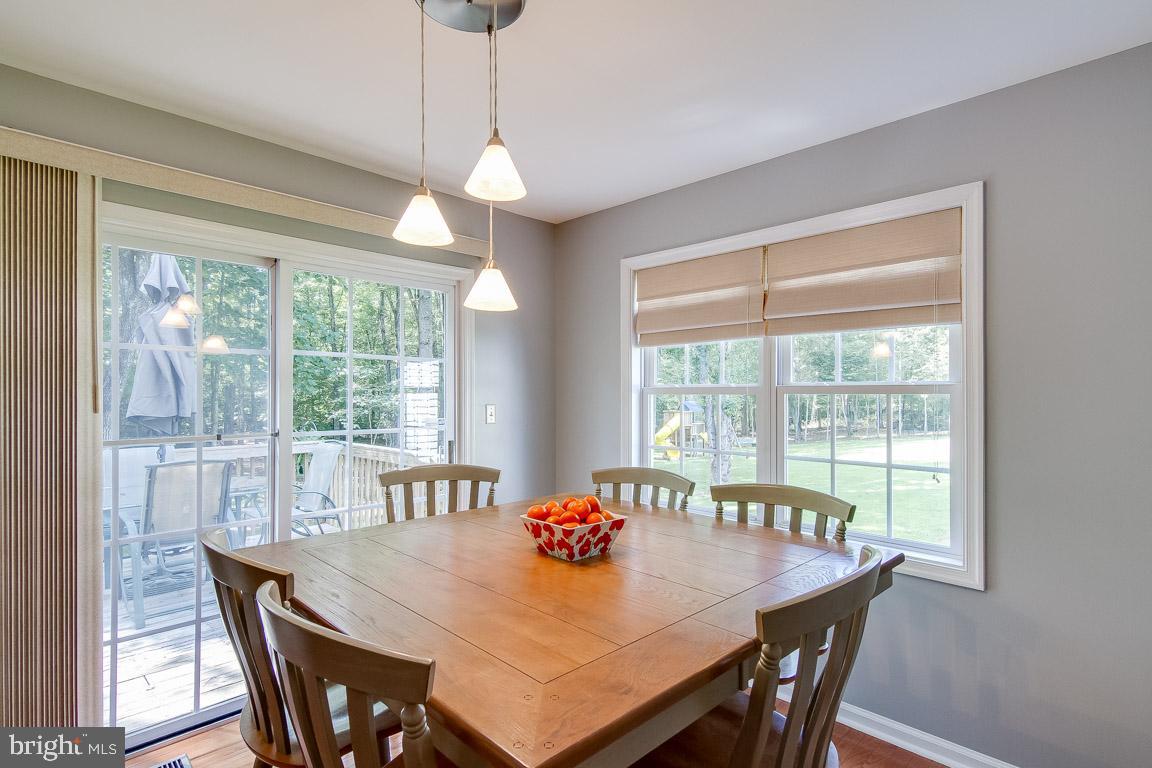 25468 Starlight Road Rhoadesville, VA 22542 - Photo 8 of 50 Gallery Image 8