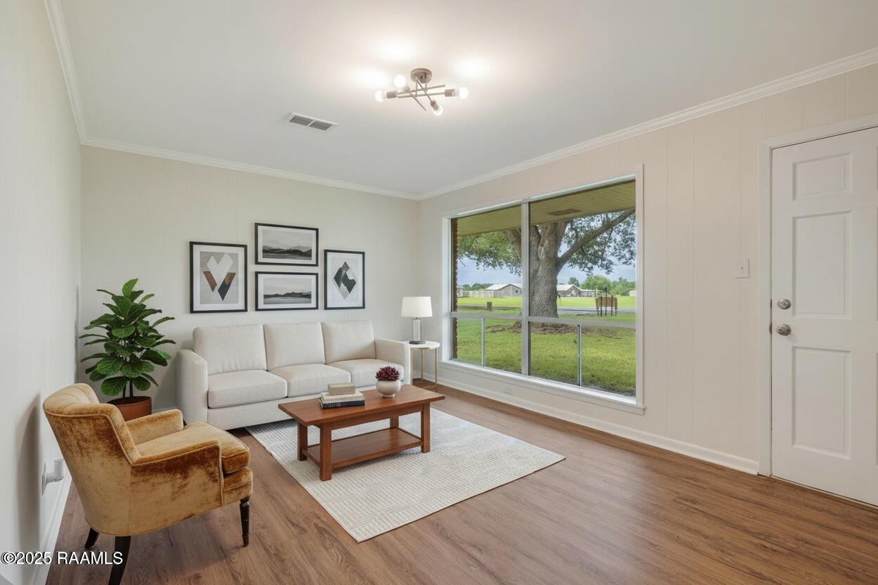 17642 Pelican Road Erath, LA 70533 - Photo 12 of 34 7iaEuAEwMfy6BCrL4LMuX