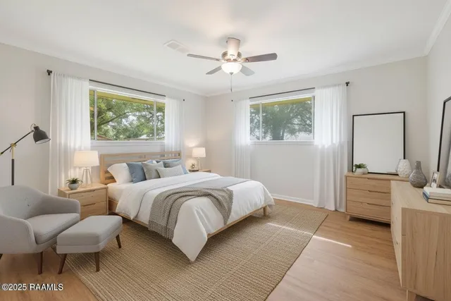 $1,900 | 17639 Pelican Road, Unit RENTAL, Erath, LA 70533