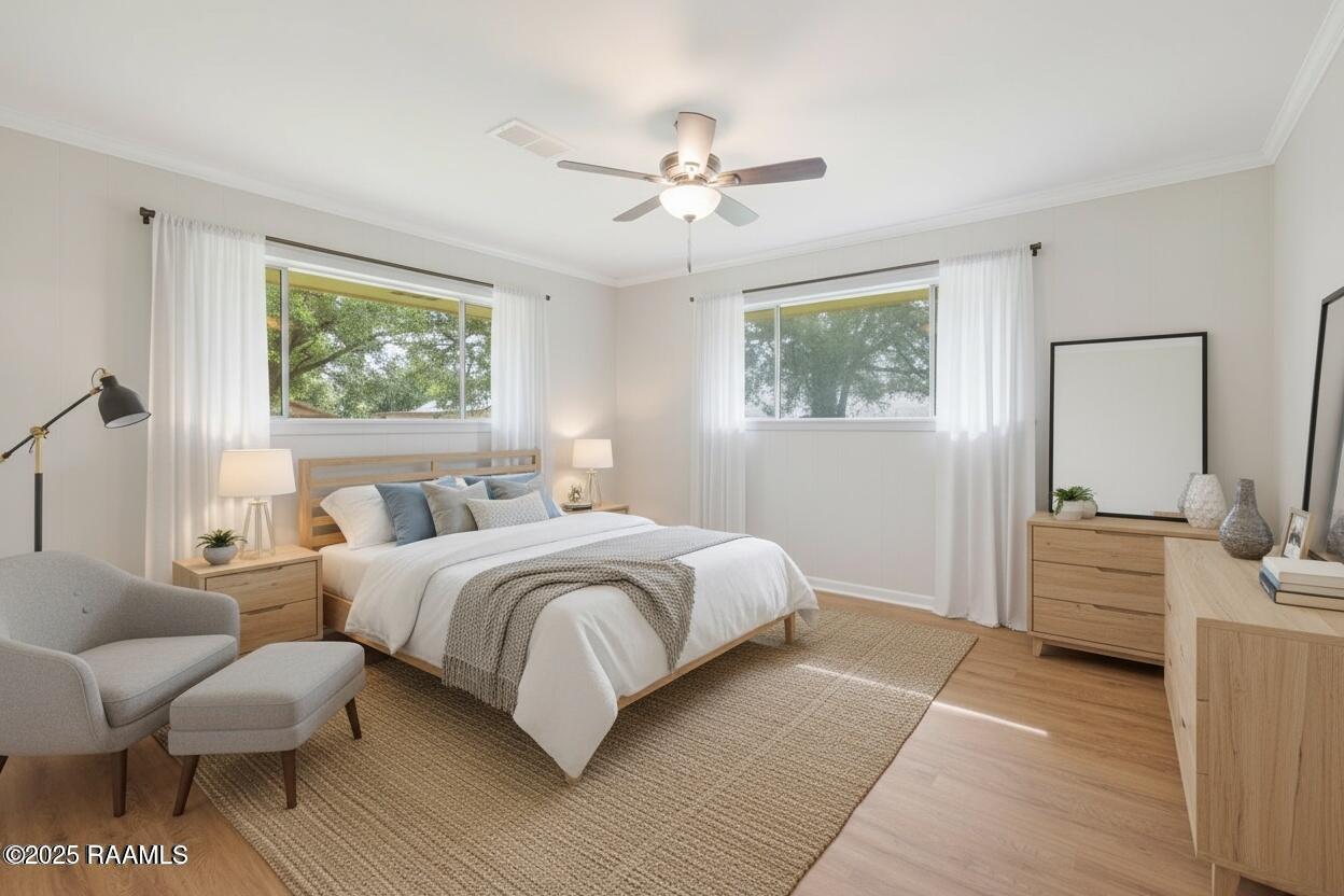 17642 Pelican Road Erath, LA 70533 - Photo 16 of 34 7xQF_mN0LRL87G5Cul56G (1)