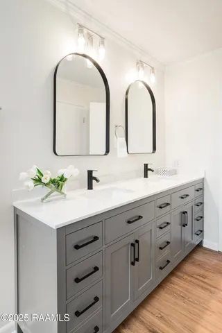 $1,900 | 17639 Pelican Road, Unit RENTAL, Erath, LA 70533