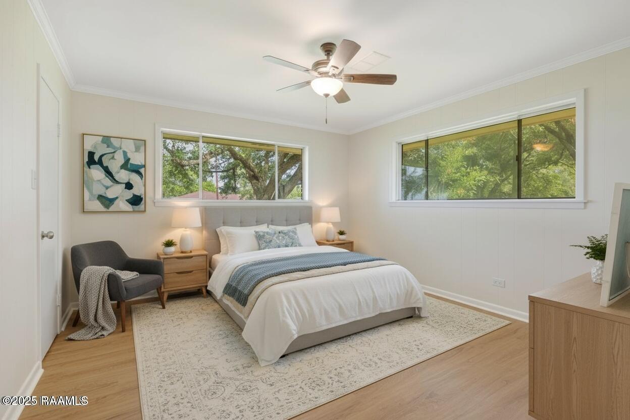 17642 Pelican Road Erath, LA 70533 - Photo 21 of 34 ZNtB8lXe88HmcJnEAxfBn (1)