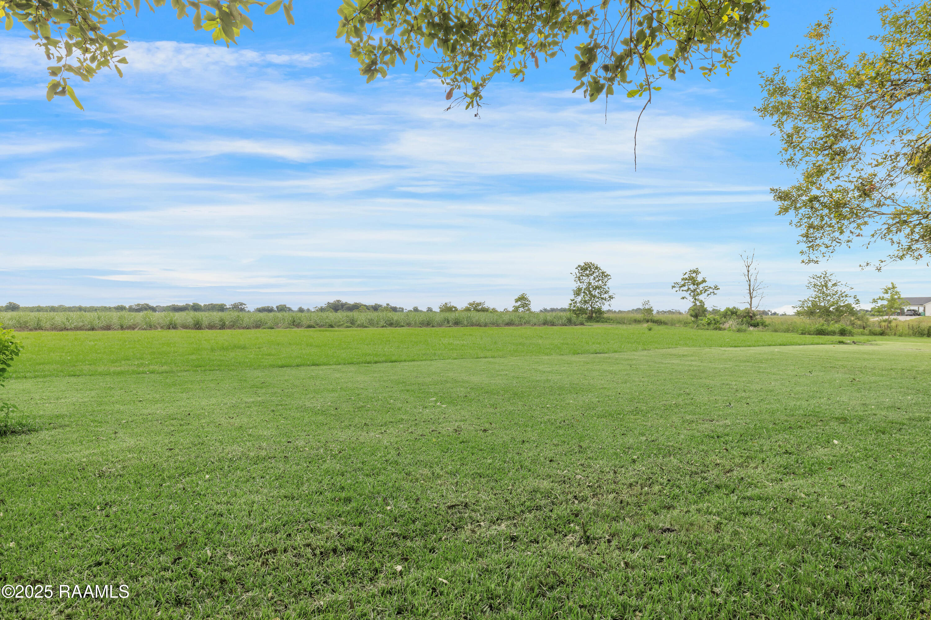17642 Pelican Road Erath, LA 70533 - Photo 32 of 34 pelican-33