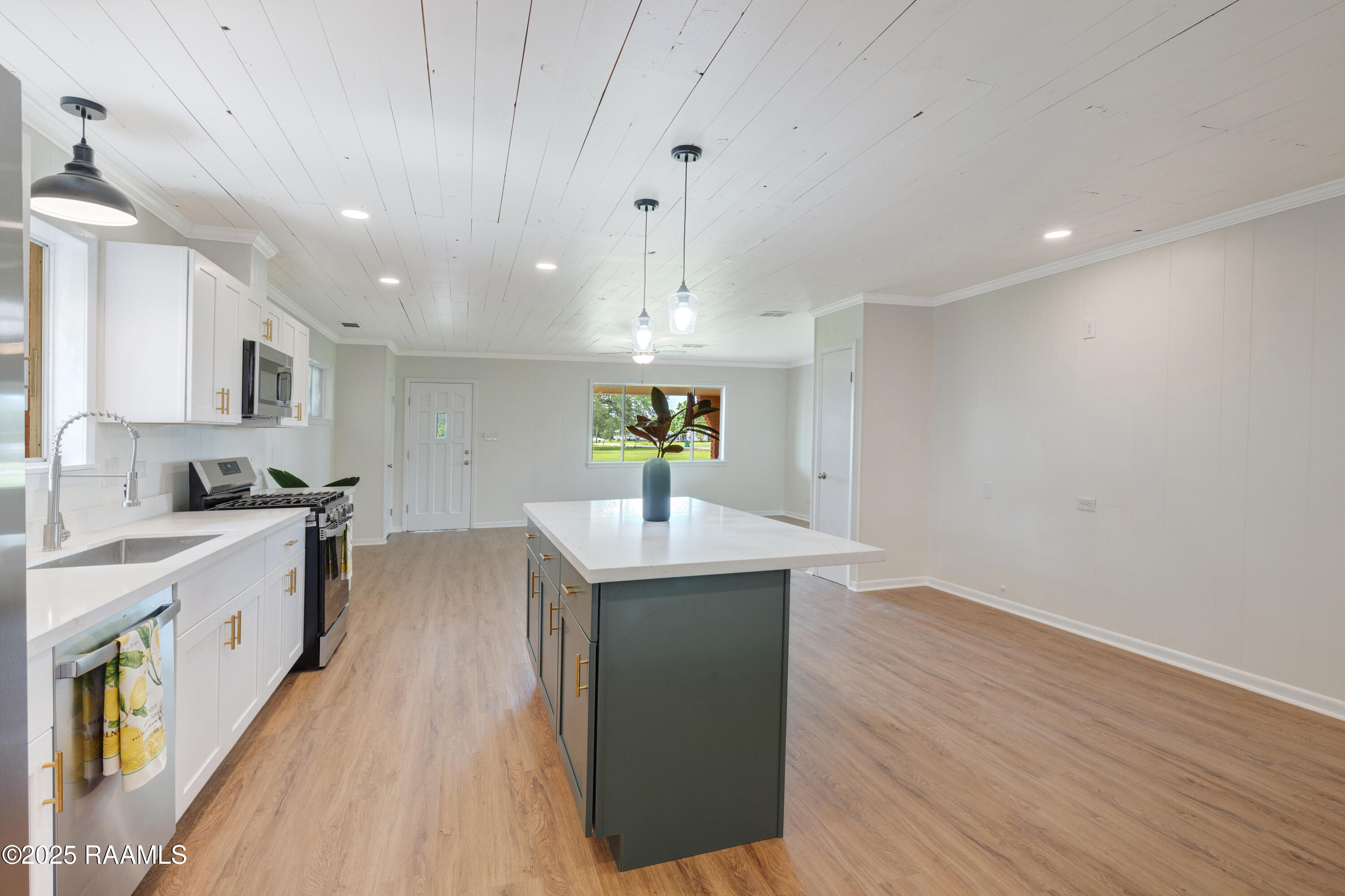 17642 Pelican Road Erath, LA 70533 - Photo 4 of 34 pelican-15