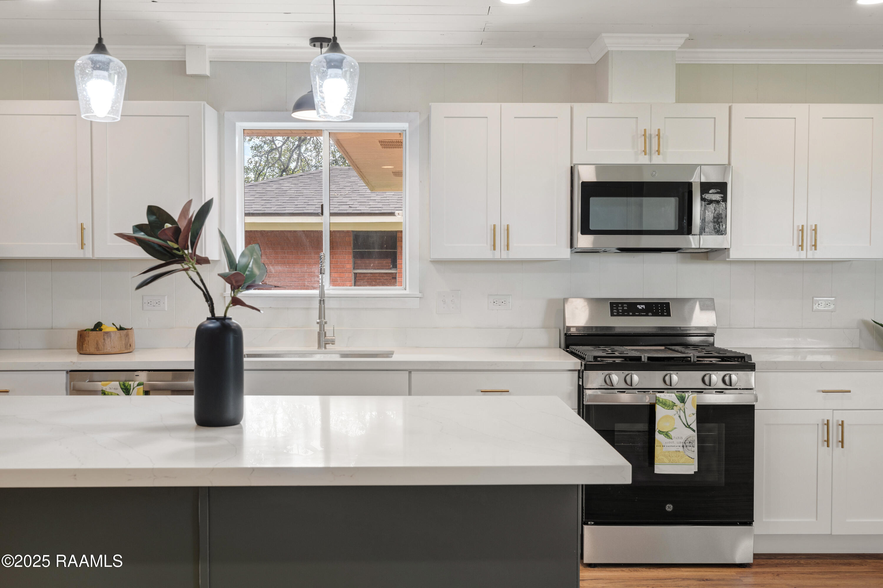 17642 Pelican Road Erath, LA 70533 - Photo 5 of 34 pelican-26