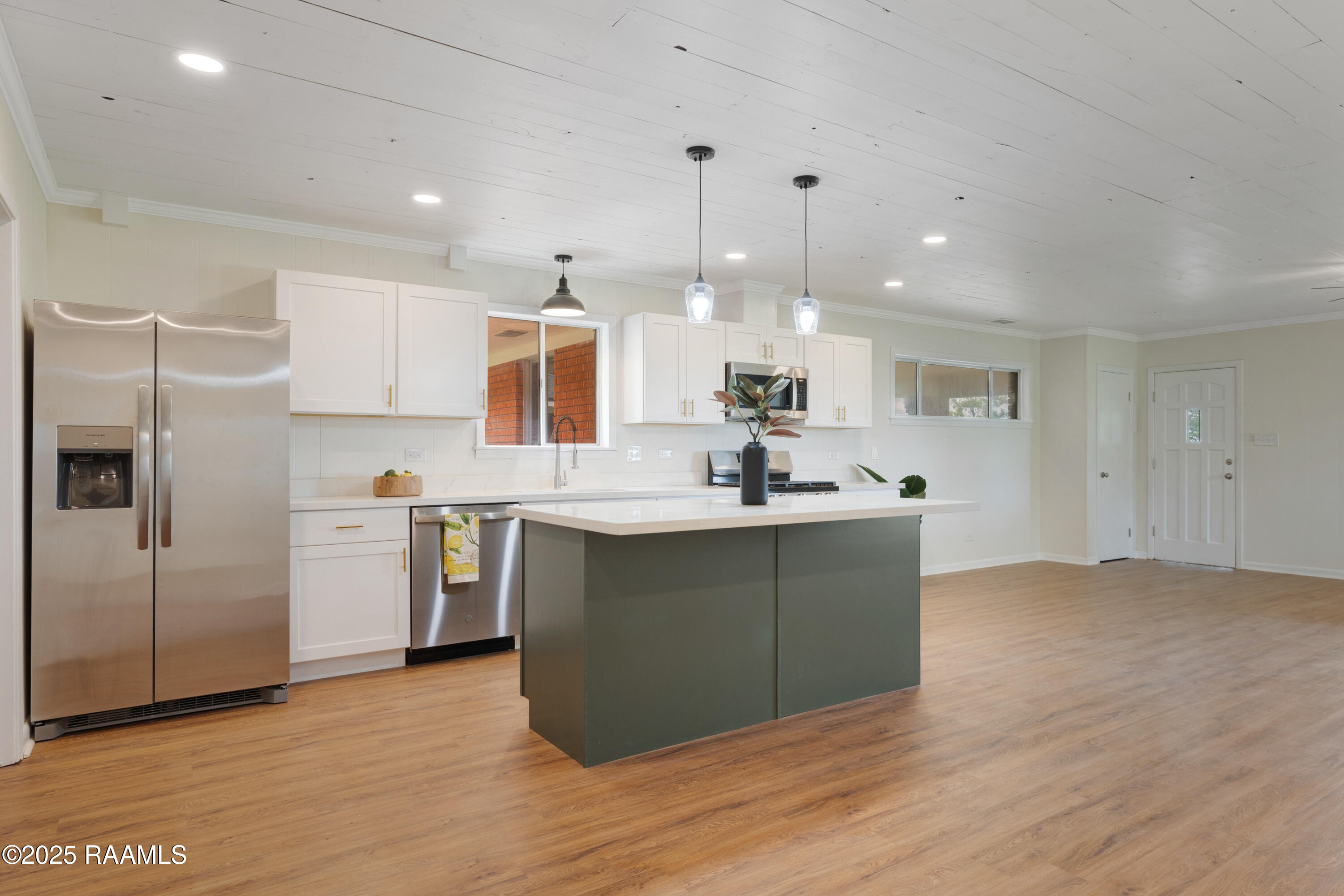 17642 Pelican Road Erath, LA 70533 - Photo 7 of 34 pelican-2