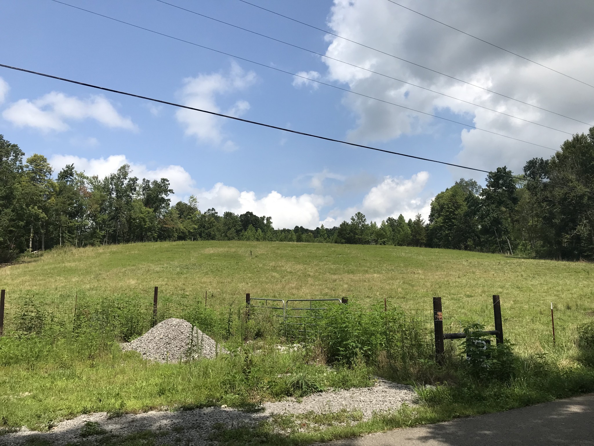 1 Pea Ridge Road Liberty, TN 37095 - Photo 1 of 22 a view of a city
